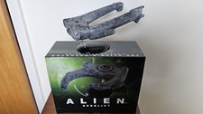 Alien derelict model for sale  SHOREHAM-BY-SEA