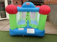 Chad valley 6ft for sale  ROSSENDALE