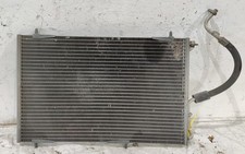 Radiatore acqua per usato  Italia