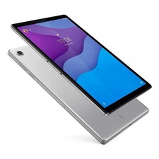 Lenovo tab m10 usato  Aprilia