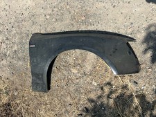 Audi parafango anteriore usato  Scordia