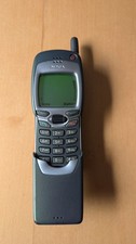Nokia 7110 for sale  BURY ST. EDMUNDS