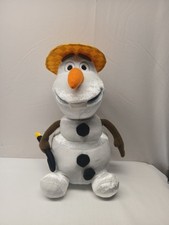 Inch dancing singing for sale  Rockford