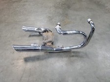 1983 honda vt500c for sale  Kenosha