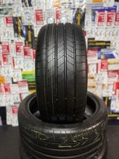 235 goodyear eagle for sale  SOUTH CROYDON