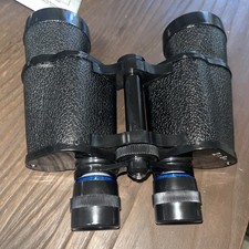 Binocular flask for sale  Cornelia