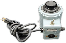 Superior electric 3pn116c for sale  Brockport