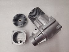 Max 9007 motorgehäuse gebraucht kaufen  Frankeneck, Frankenstein, Neidenfels