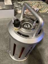 Cps mt69 pro for sale  Pensacola
