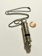 Vintage military police for sale  Powhatan