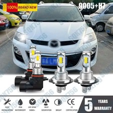 Mazda 2007 2010 for sale  Denver