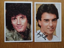 kevin keegan gebraucht kaufen  Falkenstein