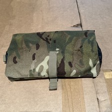 British army issue for sale  GAINSBOROUGH