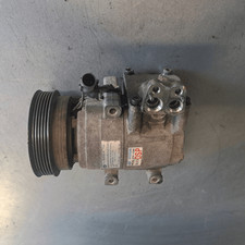 977011c600 compressore hyundai usato  Italia