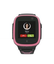 Xplora play esim gebraucht kaufen  Berlin