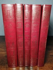 Guild publishing books for sale  TENTERDEN