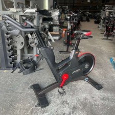 Life fitness ic7 for sale  Longwood