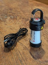 Ledlenser ml4 300 for sale  REDHILL