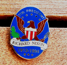 Vintage 1995 richard for sale  Broad Run