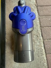 Dyson dc35 multi for sale  TAMWORTH