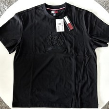 Nwt tommy hilfiger for sale  Cement City