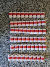 Fässer leitplanke rand gebraucht kaufen  Neuendettelsau