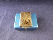 Small vintage pifco for sale  SHEFFIELD
