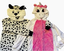 Kids character one for sale  WIRRAL