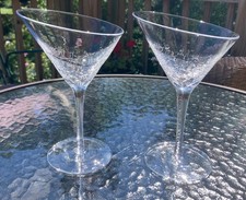Pier angled rim for sale  Amesbury