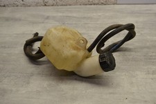 Vase expansion suzuki d'occasion  Calvi