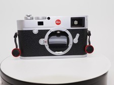leica m10 p for sale leica m10 p for sale HAILSHAM