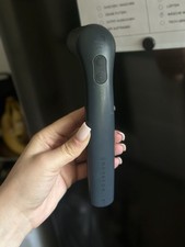 Novafon power inkl gebraucht kaufen  Wiesbaden