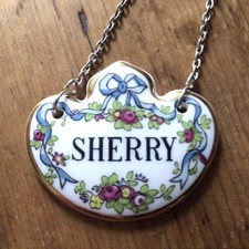 Vintage coalport porcelain for sale  PRESTON