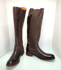 Frye women tall for sale  San Jose
