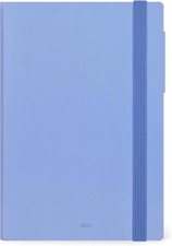 Legami wochenplaner notizbuch gebraucht kaufen  Wegberg
