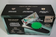Revamp liberate cordless for sale  MANCHESTER