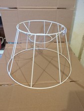 Vintage wire frame for sale  HALIFAX