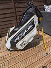 Callaway rogue tour for sale  WAREHAM