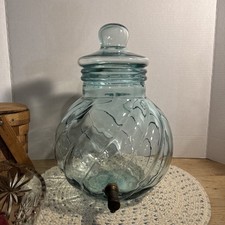 Gal vtg 1970 for sale  Winthrop