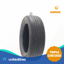 Used 225 60r18 for sale  Chicago