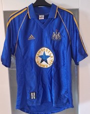 Newcastle united football for sale  BISHOP AUCKLAND