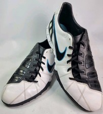 Nike total shoot for sale  WOLVERHAMPTON