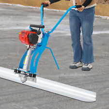 Stroke 900w concrete for sale  USA