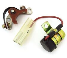 Points condenser kit for sale  Hayward