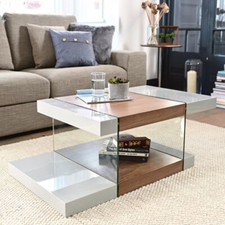 Used modern dwell for sale  CRAWLEY