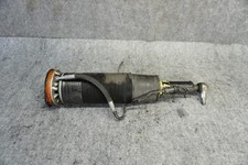 07-14 MERCEDES W216 S600 CL550 CL600 APOIO DE SUSPENSÃO DIANTEIRO DIREITO ABC HIDRÁULICO FABRICANTE DE EQUIPAMENTO ORIGINAL comprar usado 07-14 MERCEDES W216 S600 CL550 CL600 APOIO DE SUSPENSÃO DIANTEIRO DIREITO ABC HIDRÁULICO FABRICANTE DE EQUIPAMENTO ORIGINAL comprar usado  Enviando para Brazil