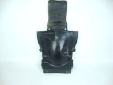 Plastica sottosella cagiva usato  Figline Valdarno