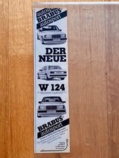 Brabus autosport mercedes gebraucht kaufen  Aßlar