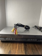 Vtg panasonic d4745s for sale  Reno