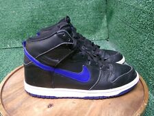 Nike mens dunk for sale  Mansfield